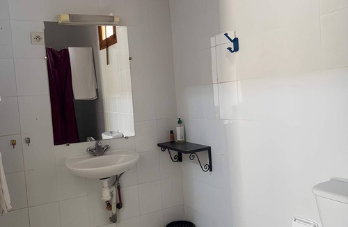 Tarmigt Bed & Breakfast | Private room in bed and breakfast in Tarmigt, Morocco