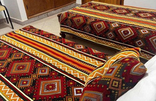 Tarmigt Bed & Breakfast | Private room in bed and breakfast in Tarmigt, Morocco