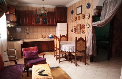 Casablanca Resort | Private room ∙ 2 guests