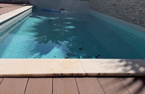 Bicesse House | Private Villa with Heated Pool, Jacuzzi & Garden | July–October Rental Cascais