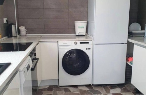 Calella Apartment | Puig Comfort