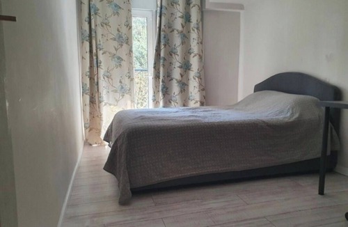 Calella Apartment | Puig Comfort