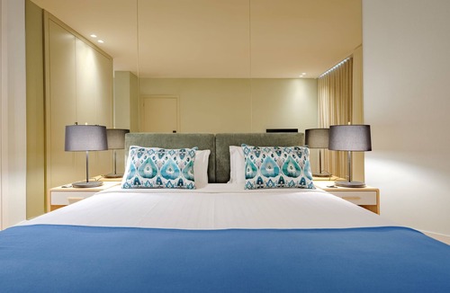 Caldas de Monchique Hotel | Pure Monchique Hotel by Unlock Hotels