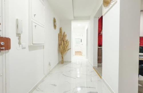 Agualva-Cacem House | QUARTO PRIVADO BELLISSIMO
