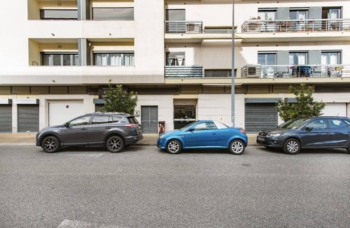Apelacao Apartment | Quarto Suite Apartamento,Ideal para conhecer a cidade, trabalho ou uma escapada