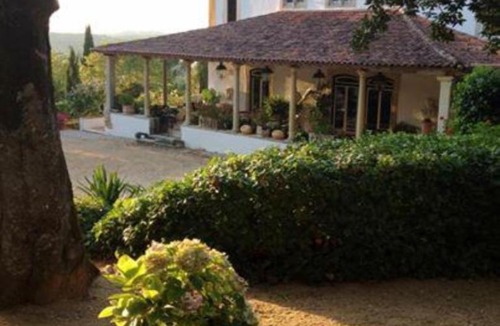 Tomar House | Quinta da Bizelga Cottages
