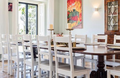 Sao Pedro de Penaferrim House | Quinta da Paciencia