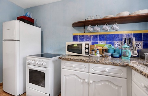 Farta Vacas Cottage | Quinta das Achadas - Jasmine in Lagos with Shared Pool, Nature & Breakfast