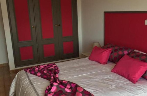 Albardeira Apartment | QUINTA DE SANTO ANTONIO AC1