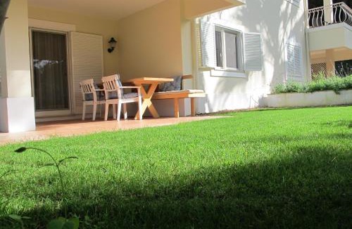 Quinta do Lago Villa | Quinta do Lago Golf