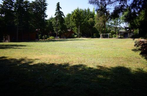 Moimenta da Beira House | Quinta Sul America