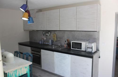 Palmela House | Quintinha do Poceirão