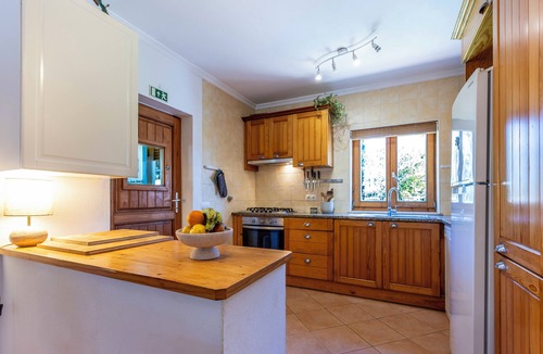 Bemparece House | Quintinha Mojud - Sálvia Room