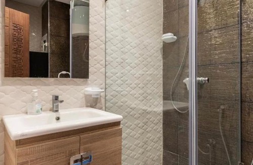 Mehdya Apartment | Résidence atlantique 2