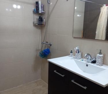 Sidi Rahal Resort | Résidence balnéaire - Piscine Plage et Diverses