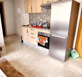 Belvedere Apartment | Résidence Siyame 2 A ( à La Gironde )