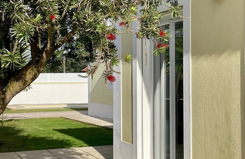 Ericeira Villa | Relax at Lagoa in Ericeira - Surfing 5 minutes from Ribeira d'Ilhas beach