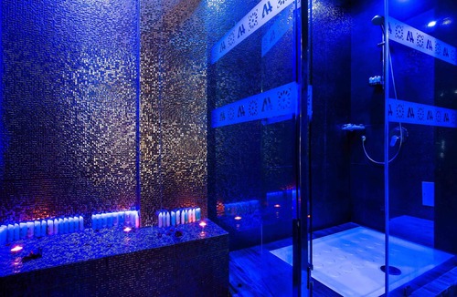 Nouaceur Hotel | Relax Hotel Airport Nouasseur