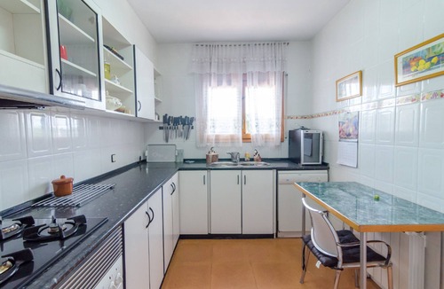 Sils Villa | Relaxing villa with private pool near Costa Brava