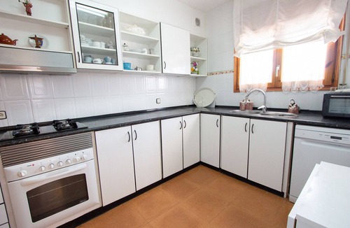 Sils Villa | Relaxing villa with private pool near Costa Brava