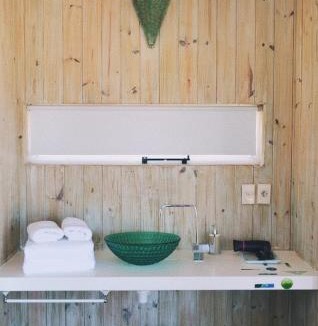 Punta del Diablo Hotel | Remanso del Diablo
