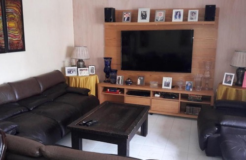 RACINE EXTENSION Apartment | residence marguerite quartier racine triangle d'or