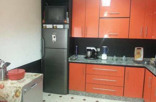 RACINE EXTENSION Apartment | residence marguerite quartier racine triangle d'or