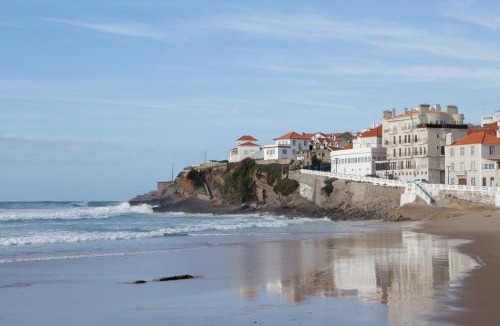 Praia das Macas House | Residencial Real Guest House