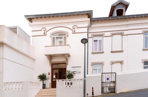 Praia das Macas House | Residencial Real Guest House