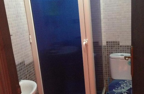 Sidi Bouzid Apartment | Riad sidi bouzid dream