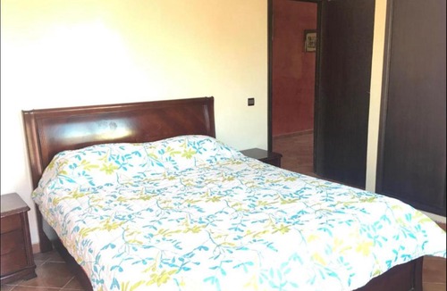 Sidi Bouzid Apartment | RIAD SIDI BOUZID LUXURY APARTMENT super promo - 50 %