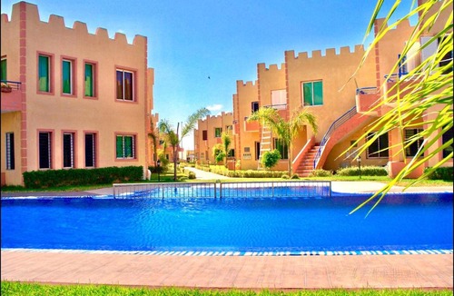 Sidi Bouzid House | RIAD SIDI BOUZID - Luxury apartment - beach lovers - Best Deal