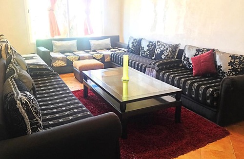 Sidi Bouzid House | RIAD SIDI BOUZID - Luxury apartment - beach lovers - Best Deal