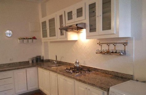 Sidi Bouzid Apartment | RIAD SIDI BOUZID