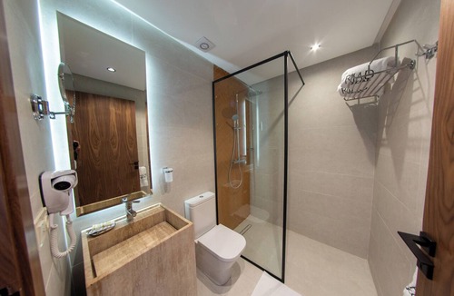 Al Machouar – Stinia House | Riad Yacout