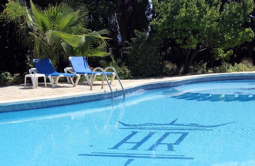 Canet de Mar Hotel | Rocatel