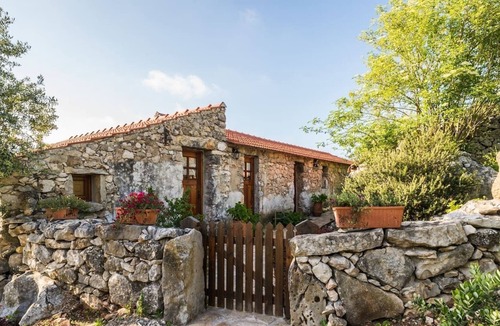 Alqueidao da Serra Other | Roman Road House | Casa da Estrada Romana | Close to Porto de Mós + Fátima