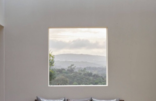 Tor Hotel | Romantic Algarve Room w/Balcony & Mountain Air – Ideal Romantic Escape