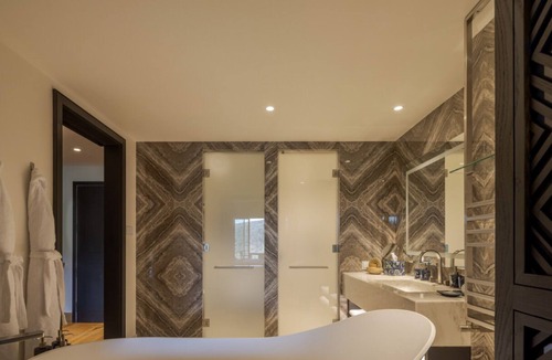Tor Hotel | Romantic Algarve Room w/Balcony & Mountain Air – Ideal Romantic Escape