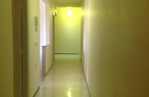 Belvedere Apartment | Room in spacious apartment in Gironde district, near Habbous souk