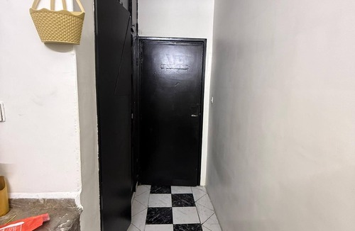 SOUR JDID Bed & Breakfast | Room in the city center next to the medina