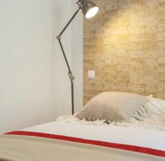 Sacramento Apartment | Rossio - Chiado | Lisbon Cheese & Wine Apartments
