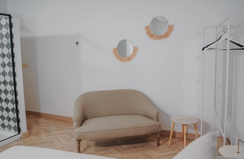Cantavieja Apartment | Rural Accommodation May 40