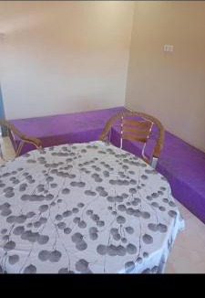 Saidia Apartment | Saïdafriends