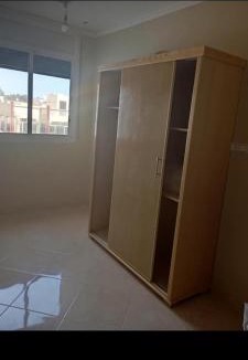 Saidia Apartment | Saïdafriends