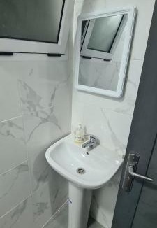 Al Hoceima Apartment | Safay Al Hoceima nr 5