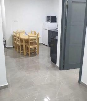 Al Hoceima Apartment | Safay Al Hoceima nr 5