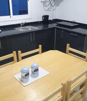 Al Hoceima Apartment | Safay Al Hoceima nr 5