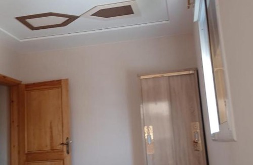 Berkane Apartment | Saidia
