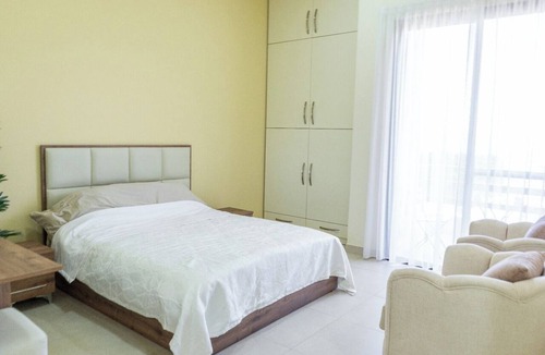 Zahle House | Saint Paul Guesthouse